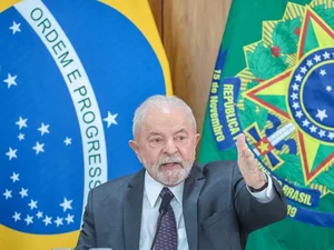 Para Lula, nomeação dele como ministro de Dilma não evitaria impeachment