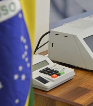 Confira a agenda dos candidatos ao governo de Alagoas para esta sexta (24)	