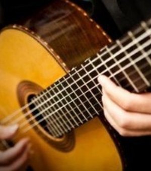 Festival de Música Popular Alagoana inicia dia 1º de novembro
