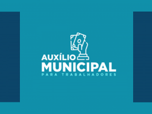Músicos e outros trabalhadores começam a receber auxílio municipal nesta quarta