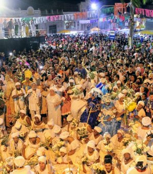 Prefeitura de Penedo divulga programação do Folia na Beira Rio – Carnaval 2023