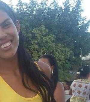 Mulher é atingida com tiros nas pernas, em São Miguel dos Campos