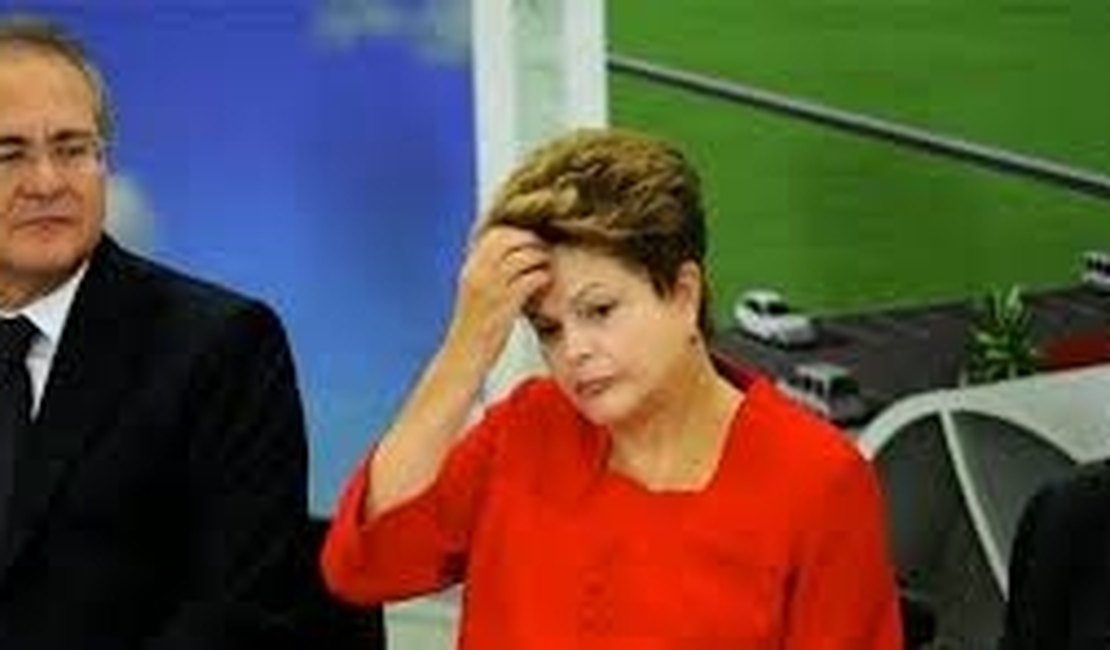 Veja os próximos passos do processo de impeachment contra Dilma Rousseff