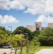 MEC anuncia repasse de R$ 31 milhões para hospitais universitários 