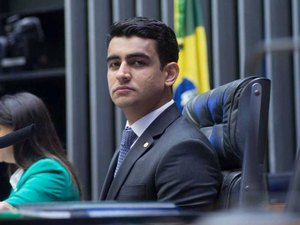 PSB, de JHC, terá candidato a prefeito em São Miguel dos Campos