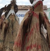 Arapiraca realiza ‘Primeira Semana da Consciência Indígena de AL’
