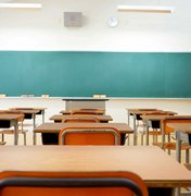 Estado aguarda decisão do MEC para estender aulas remotas até 2021