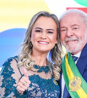 Ministra do Turismo de Lula gastou mais de R$ 1 milhão em gráficas supostamente fantasmas no RJ