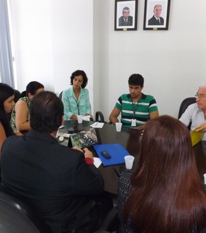 Arsal anuncia que Real Alagoas deve aumentar o número de viagens em Marechal