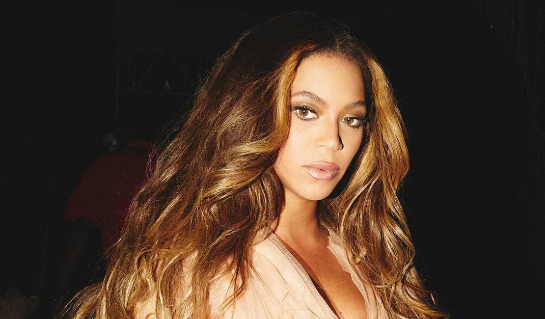 Beyoncé fala sobre as mudanças em sua vida após sofrer abortos