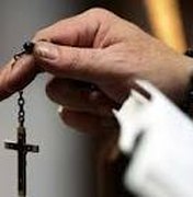 Número de católicos cai, mas eles continuam sendo maioria