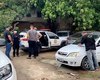 Corpo de homem não identificado é encontrado no Mutange, em Maceió
