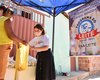 Programa do Leite beneficia moradores de Maragogi