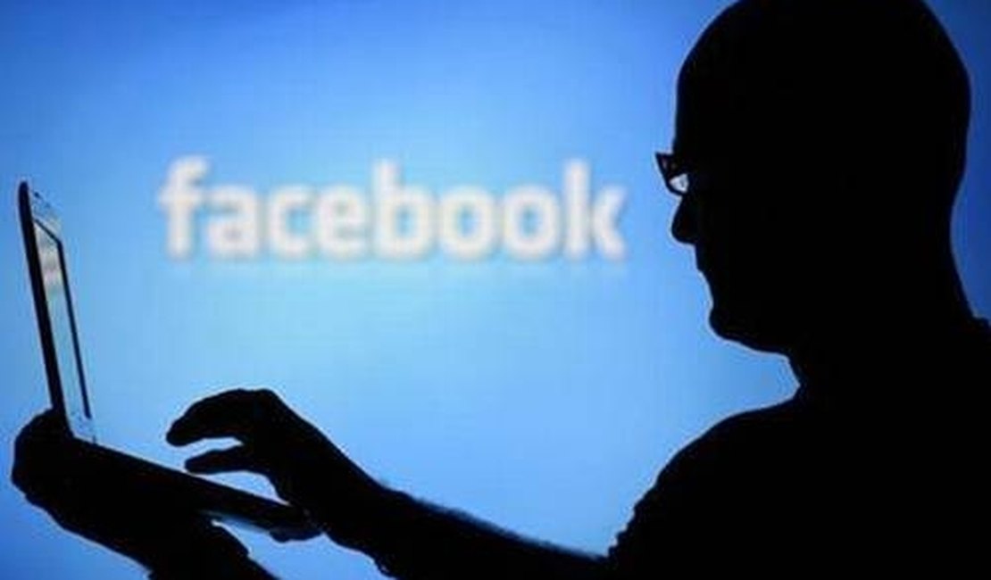 Delegacia da Receita Federal em Maceió faz alerta sobre mensagens falsas no Facebook
