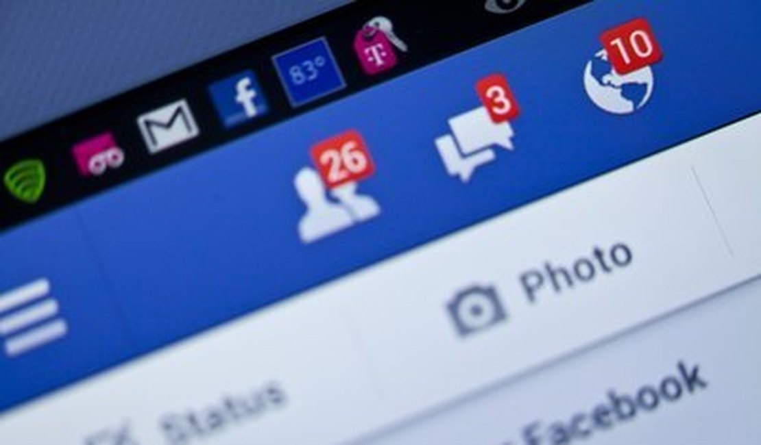 MP Eleitoral recebe denúncia de uso de “robôs” em campanha política no Facebook