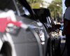 Gasolina em Maceió pode chegar a R$ 5,85, aponta pesquisa
