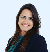 Assistente Social Elizângela Santos lança pré-candidatura a vereadora pelo Solidariedade