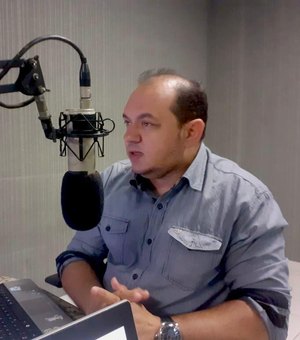 Nova rede de rádios traz mais jornalismo para Alagoas
