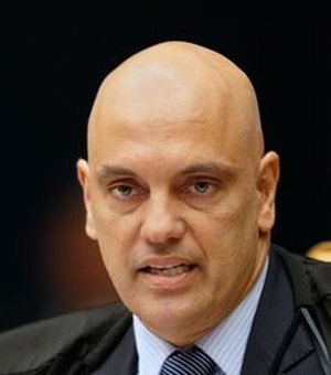 Ministro do STF libera MP que permite privatização da Eletrobras