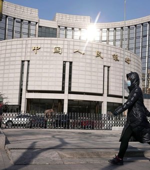 China confina cidade com 5 milhões de habitantes após detectar surto
