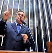 Presidente do PDT quer Ronaldo Lessa na disputa à Prefeitura de Maceió