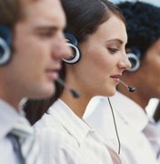 Empresas de call center devem reduzir imediatamente 50% da força de trabalho