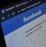 Facebook remove contas ligadas ao PSL e à família Bolsonaro