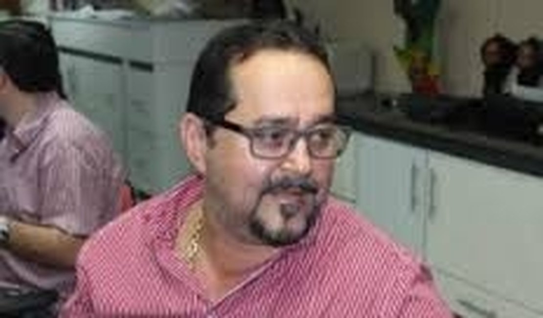 CSE de Palmeira dos Índios já tem nova diretoria confirmada