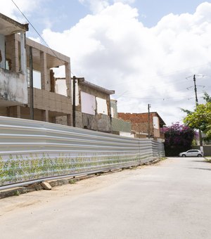 Braskem apresenta plano para encostas do Mutange e Jardim Alagoas