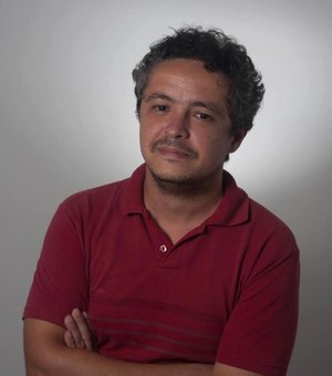 Sindjornal emite nota de pesar pelo falecimento de jornalista arapiraquense