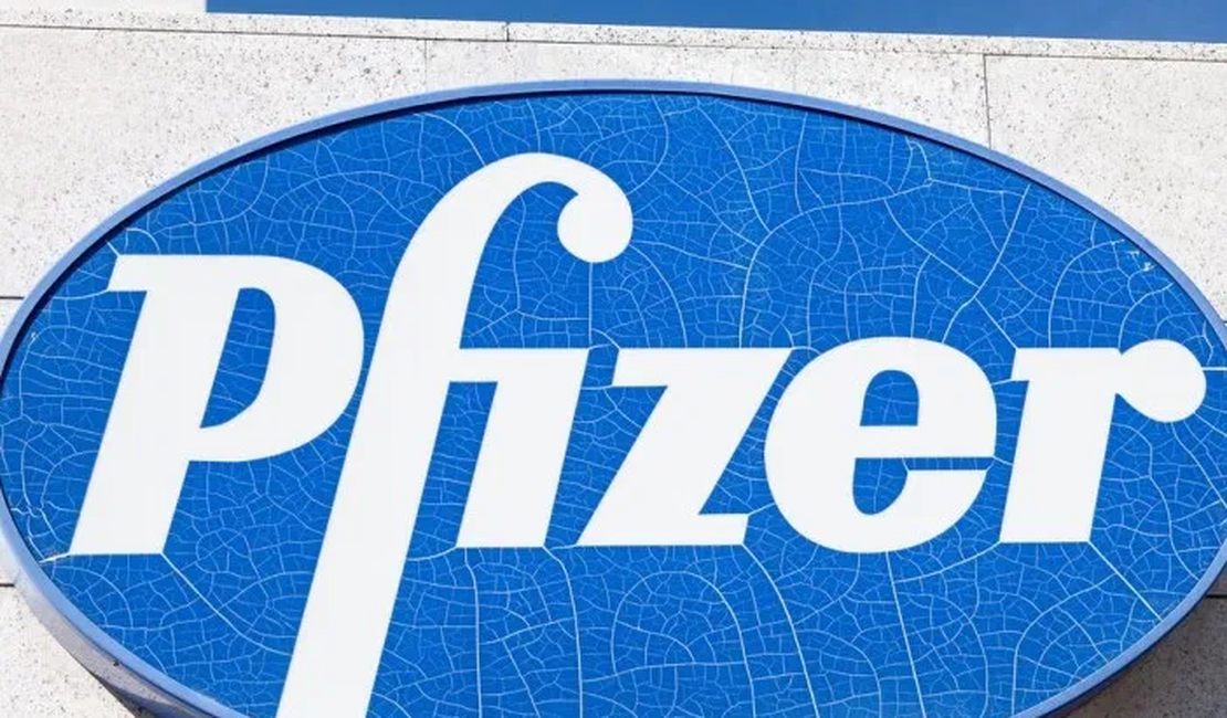 Pfizer anuncia fórmula com ‘alta probabilidade’ de combater novo coronavírus