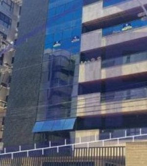 ?Construtora deve indenizar condomínio em R$ 30 mil por defeitos em estrutura 