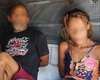 Seis usuários de droga são presos após praticarem roubos em Arapiraca
