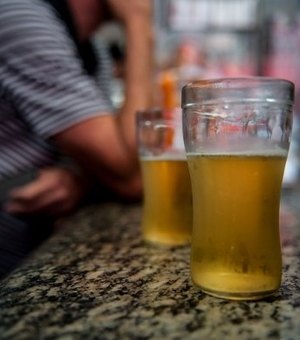 Seprev lança campanha de controle de bebidas alcoólicas em Arapiraca