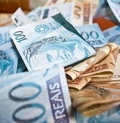 Detran Alagoas reajusta tarifas em até 100% após 9 anos