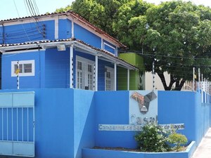 Sistemas de abastecimento voltam a operar em três cidades de Alagoas