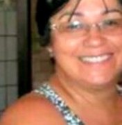 Empresária acusada de mandar matar advogado no Francês é presa em Porto Alegre