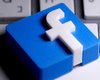 Procon de São Paulo multa Facebook em mais de R$ 11 milhões