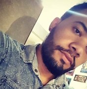 Homem de 28 anos morre após grave acidente na AL 220 em São José da Tapera