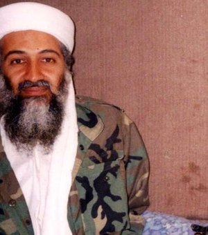 'Ele era uma criança muito boa, mas sofreu lavagem cerebral', diz mãe de Bin Laden