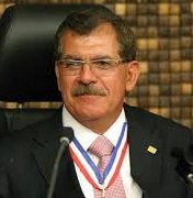 Nome de ministro alagoano do STJ aparece em delação premiada da OAS 