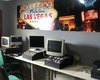 Polícia Civil fecha casa de jogos de azar e apreende 'caça-níqueis' em Maceió