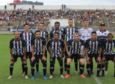 ASA: Além das derrotas, o mau desempenho e o baixo nível de atuação