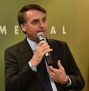 Sem reforma, governo não terá dinheiro para salários em 2024, diz Bolsonaro