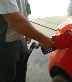 Governo de Alagoas pretende diminuir impostos no etanol
