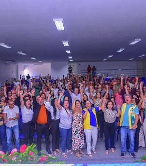 Lei que assegura pagamento do piso nacional para agentes da Saúde em São Sebastião é sancionada