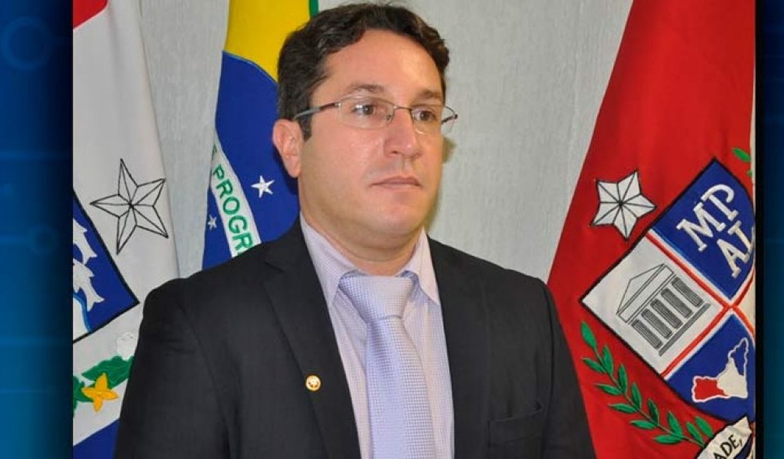 Após TAC, prefeitura de Tapera deve realizar concurso público