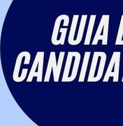Uneal divulga Guia do Candidato SiSU/Uneal