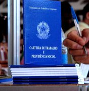 Número de desocupados diante da pandemia sobe para 12,2 milhões, aponta IBGE