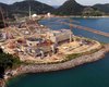 Eletronuclear lança edital para retomar obras de Angra 3